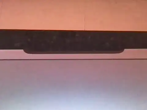  Maya zaidi  online show from April 17, 2026, 7:00 am