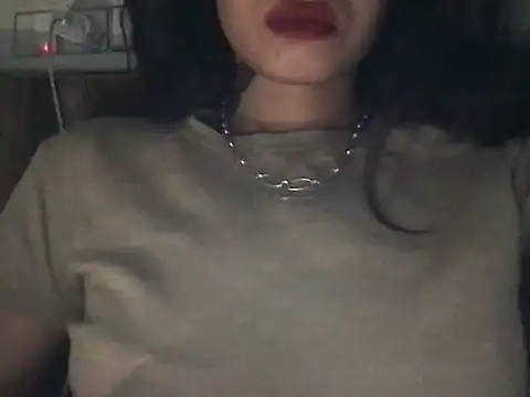  Maya zaidi  online show from April 16, 2026, 1:12 pm