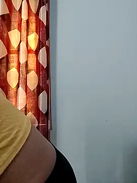 Ruhi 07 online show from November 29, 2025, 4:01 am