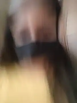 Ruhi 07 online show from February 18, 2026, 4:43 am