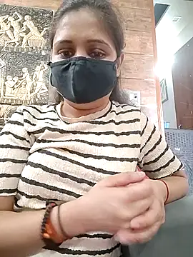 Ruhi 07 online show from March 20, 2026, 5:52 am