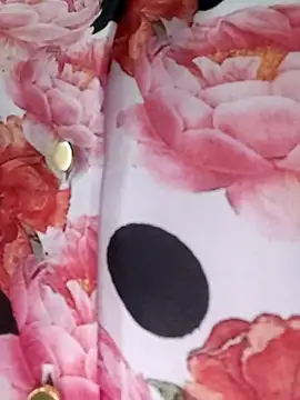 Snapshot of Ruhi_07 chatting on September 28, 2025, 4:30 am Ruhi 07 online show from September 28, 2025, 4:30 am