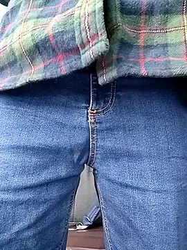 Ruhi 07 online show from January 8, 2026, 3:56 am