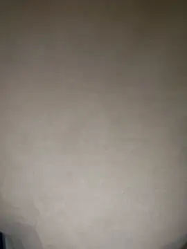 Ruhi 07 online show from November 11, 2025, 4:51 am