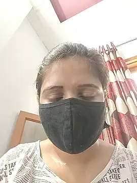 Snapshot of Ruhi_07 chatting on July 26, 2026, 3:46 am Ruhi 07 online show from July 26, 2026, 3:46 am