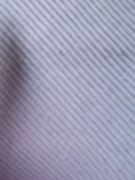 Snapshot of Ruhi_07 chatting on October 3, 2025, 4:14 am Ruhi 07 online show from October 3, 2025, 4:14 am