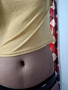 Snapshot of Ruhi_07 chatting on October 17, 2025, 4:16 am Ruhi 07 online show from October 17, 2025, 4:16 am