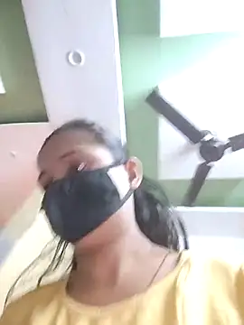 Ruhi 07 online show from November 4, 2025, 5:00 am