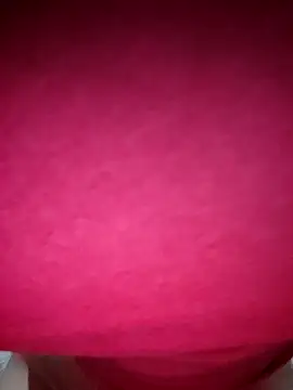 Snapshot of Ruhi_07 chatting on October 8, 2025, 4:03 am Ruhi 07 online show from October 8, 2025, 4:03 am