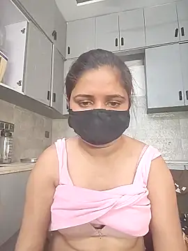 Ruhi 07 online show from April 28, 2026, 4:50 am