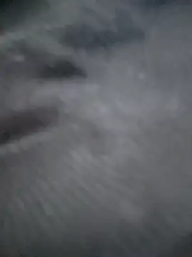 Ruhi 07 online show from January 11, 2026, 4:30 am