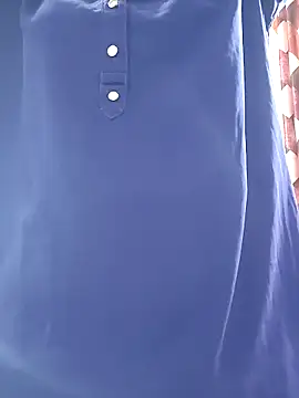 Snapshot of Ruhi_07 chatting on September 23, 2025, 4:30 am Ruhi 07 online show from September 23, 2025, 4:30 am