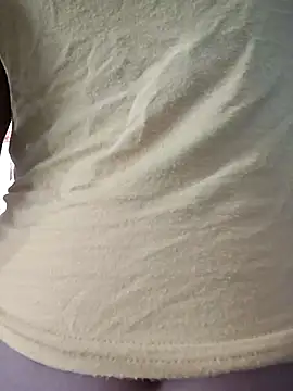 Snapshot of Ruhi_07 chatting on October 13, 2025, 3:52 am Ruhi 07 online show from October 13, 2025, 3:52 am