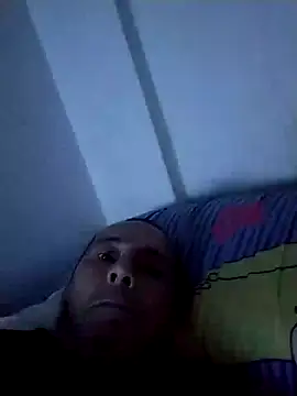 pakillobcn online show from October 25, 2025, 5:35 pm