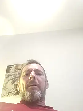 pakillobcn online show from October 13, 2025, 7:59 pm