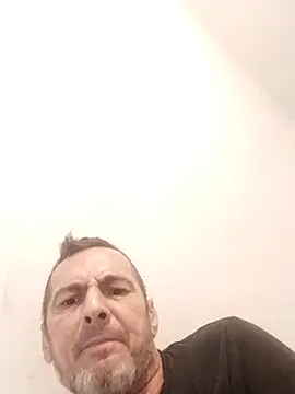 pakillobcn online show from October 3, 2025, 7:26 pm