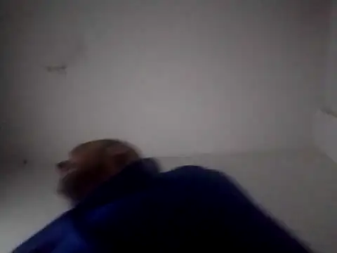 pakillobcn online show from December 4, 2025, 2:10 am