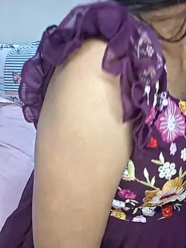 Marathi jiya1 online show from March 15, 2026, 4:30 am