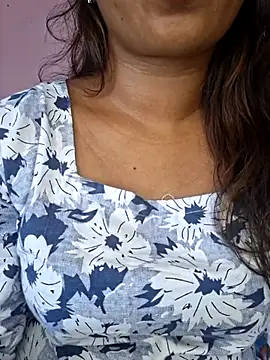 Snapshot of Marathi_jiya1 chatting on July 1, 2026, 4:46 am Marathi jiya1 online show from July 1, 2026, 4:46 am