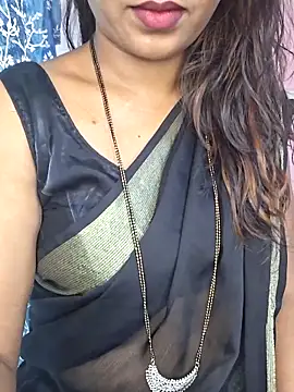 Marathi jiya1 online show from February 18, 2026, 5:49 am