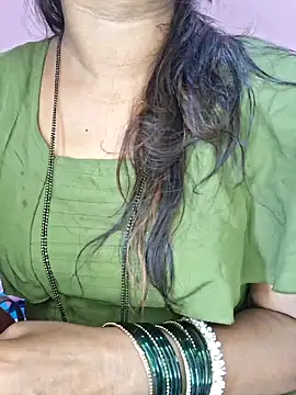 Snapshot of Marathi_jiya1 chatting on June 30, 2026, 5:18 am Marathi jiya1 online show from June 30, 2026, 5:18 am