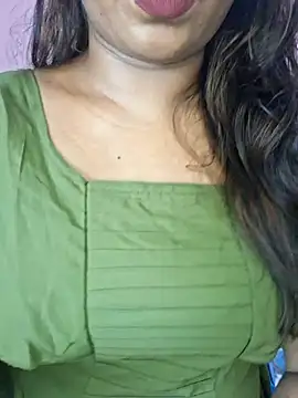 Snapshot of Marathi_jiya1 chatting on July 2, 2026, 7:25 am Marathi jiya1 online show from July 2, 2026, 7:25 am