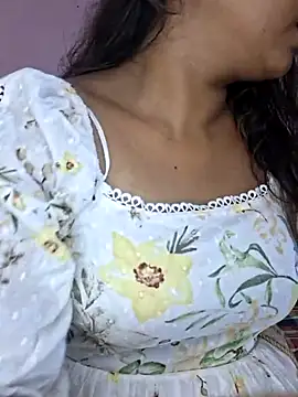 Snapshot of Marathi_jiya1 chatting on July 18, 2026, 4:32 am Marathi jiya1 online show from July 18, 2026, 4:32 am
