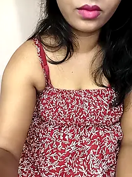 Marathi jiya1 online show from November 9, 2025, 5:33 am