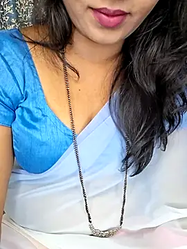 Marathi jiya1 online show from November 19, 2025, 5:18 am