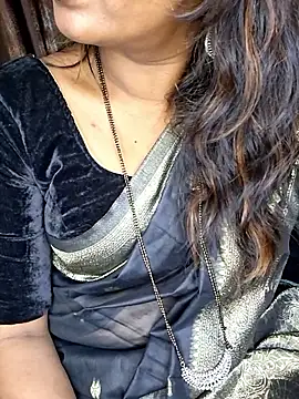 Marathi jiya1 online show from January 14, 2026, 5:55 am