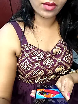 Marathi jiya1 online show from September 10, 2025, 5:17 am