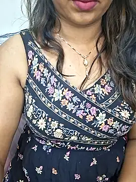 Marathi jiya1 online show from March 10, 2026, 6:28 am