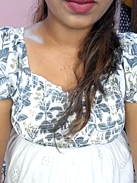 Snapshot of Marathi_jiya1 chatting on June 25, 2026, 5:45 am Marathi jiya1 online show from June 25, 2026, 5:45 am