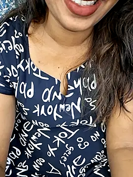 Marathi jiya1 online show from February 3, 2026, 6:22 am