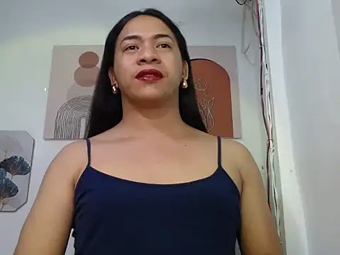 Ursexy ngaw online show from October 1, 2025, 7:18 pm