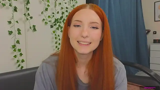 Snapshot of Olivia_Rid_ chatting on October 3, 2025, 8:10 pm Olivia Rid online show from October 3, 2025, 8:10 pm