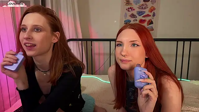 Snapshot of Olivia_Rid_ chatting on September 24, 2025, 7:20 pm Olivia Rid online show from September 24, 2025, 7:20 pm