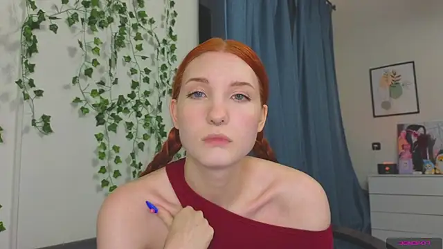 Snapshot of Olivia_Rid_ chatting on September 19, 2025, 8:46 pm Olivia Rid online show from September 19, 2025, 8:46 pm