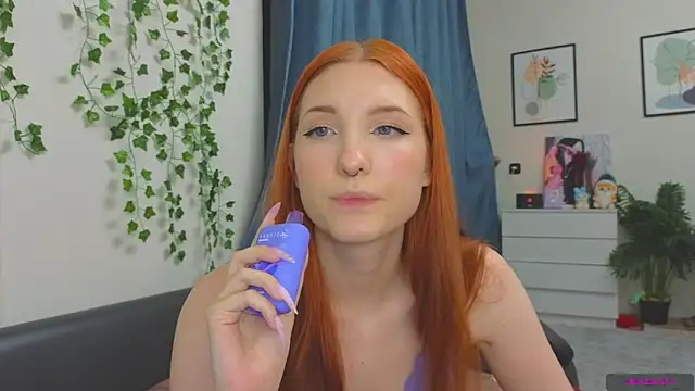 Snapshot of Olivia_Rid_ chatting on September 26, 2025, 9:32 pm Olivia Rid online show from September 26, 2025, 9:32 pm