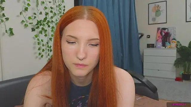 Snapshot of Olivia_Rid_ chatting on October 4, 2025, 6:20 pm Olivia Rid online show from October 4, 2025, 6:20 pm