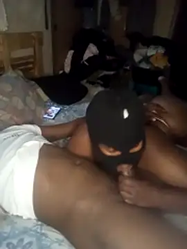 SuperheroDck online show from November 18, 2025, 2:09 pm