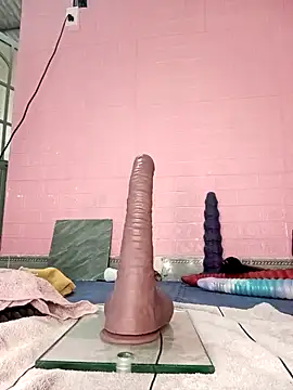 Snapshot of Rose_194 chatting on September 21, 2025, 6:07 am Rose 194 online show from September 21, 2025, 6:07 am