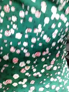 Rosalind xxx online show from September 12, 2025, 8:25 am