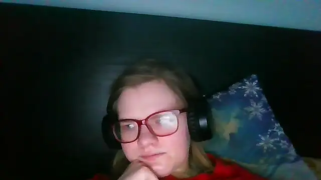 Moonolighta online show from February 17, 2026, 3:20 pm