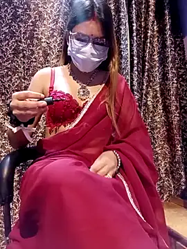 Sona-8798 online show from September 16, 2025, 6:09 pm