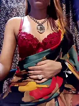 Sona-8798 online show from September 8, 2025, 5:23 pm