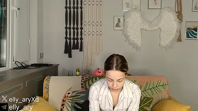 daddyonlyloveme online show from January 6, 2026, 9:19 pm