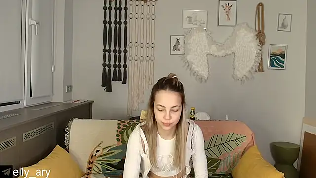 daddyonlyloveme online show from November 27, 2025, 9:15 pm