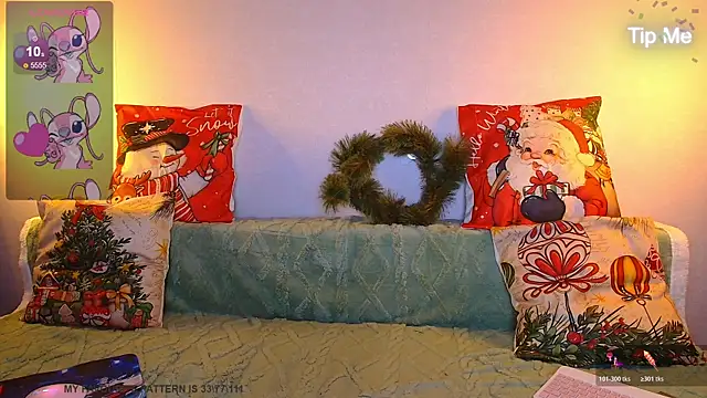 Snapshot of Elizabeth_Kitty_ chatting on January 10, 2026, 1:50 pm Elizabeth Kitty online show from January 10, 2026, 1:50 pm