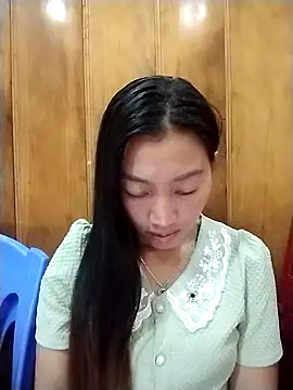 PhienPhien online show from September 16, 2025, 12:55 am